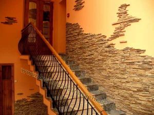 Kamien cięty rzędowo (ryska) Ryska piaskowa 10 – Hurtownia Kamienia El-Pol